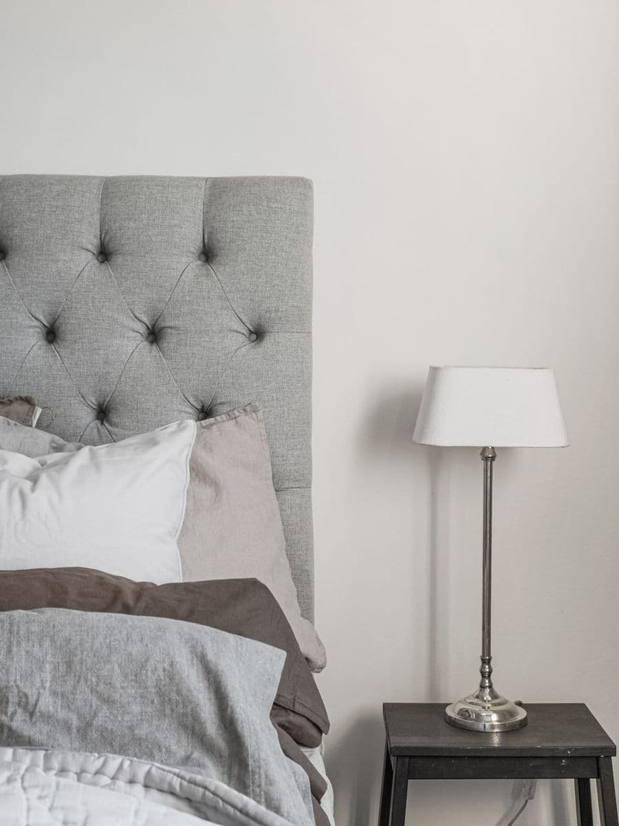 Foto Styling - Homestyling tjänst
